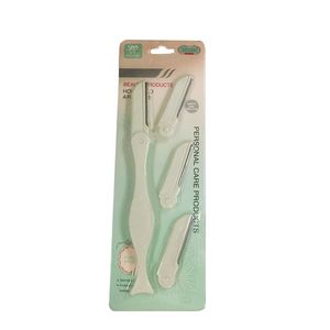تیغ ابرو مدل wf1221