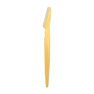 تیغ ابرو مدل تینکل کد li 0001b3