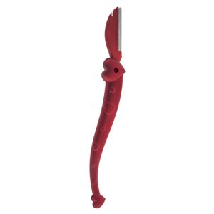 تیغ ابرو ویتالی کد g214