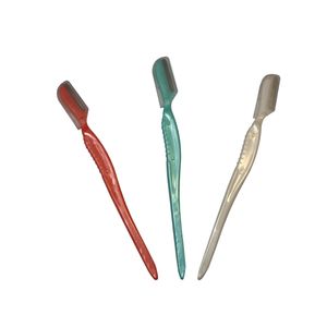 تیغ ابرو کین پین کد 888 بسته 3 عددی