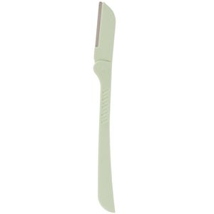 تیغ ابرو یدک دار تریتون سری eyebrow razor مدل fbr 206