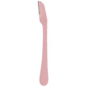 تیغ ابرو یدک دار تریتون سری eyebrow razor مدل fbr 801