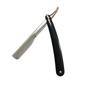 تیغ اصلاح ابرو مدل sharp