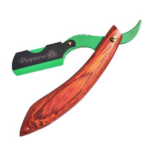 تیغ اصلاح ابرو ریمون مدل dolphin