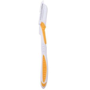 تیغ اصلاح ابرو مدل br100