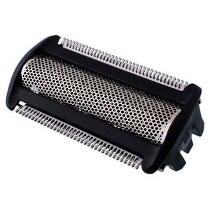 تیغ و شبکه فیلیپس مدل tt2000