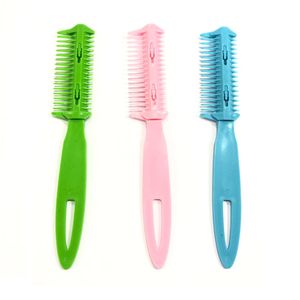 تیغ پیتاژ مدل sd 222 بسته سه عددی