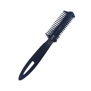 تیغ پیتاژ مدل gessi مجموعه 4 عددی