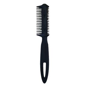 تیغ پیتاژ مدل udf_654