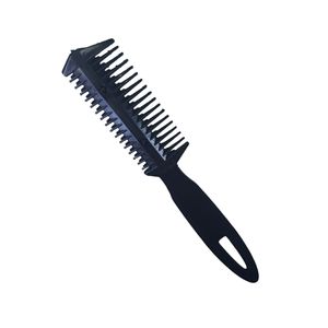 تیغ پیتاژ مدل wifzik