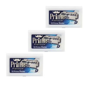 تیغ یدک دورکو مدل platinum بسته 3 عددی