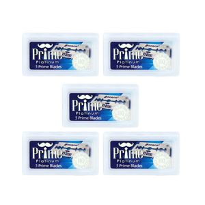 تیغ یدک دورکو مدل prime مجموعه 5 عددی