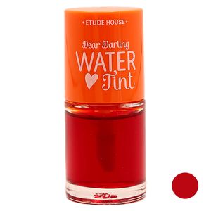 تینت لب اتود مدل water tint