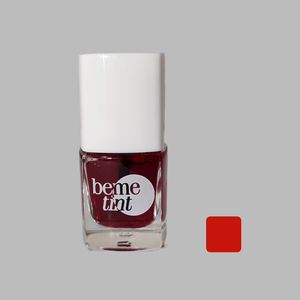 تینت لب بلندا بیوتی مدل bene شماره 17
