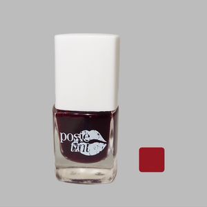 تینت لب بلندا بیوتی مدل posie شماره 8