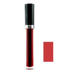 تینت لب سیترای شماره 03