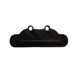 تیوب خالی کن مدل frog 01