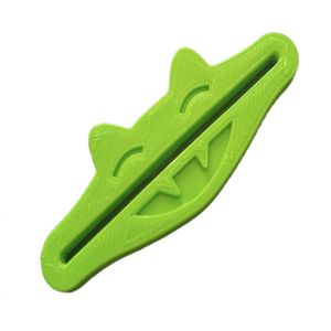 تیوب خالی کن مدل squeezer