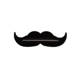 تیوب خالی کن مدل سیبیل 01