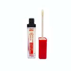 حجم دهنده لب مینی استار مدل plumper