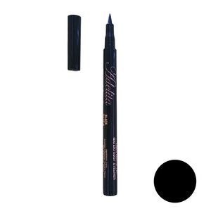 خط چشم آدلیتا مدل n1