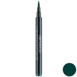 خط چشم آرت دکو سری long lasting liquid شماره 06