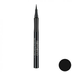 خط چشم آرت دکو مدل fineliner