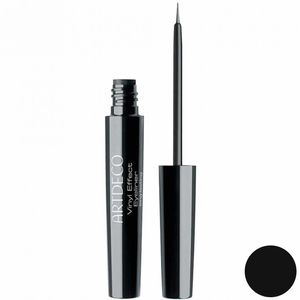 خط چشم آرت دکو مدل vinyl effect long lasting شماره 10