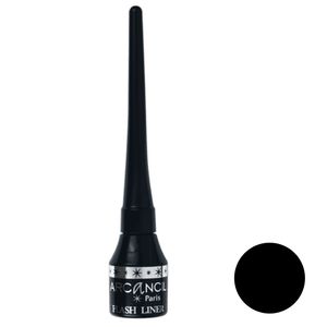 خط چشم آرکانسیل مدل flash liner