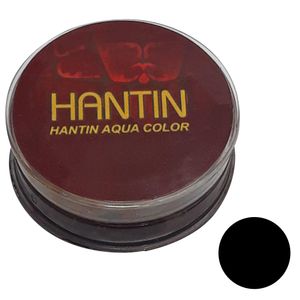 خط چشم آکوا هانتین مدل aqua شماره 070