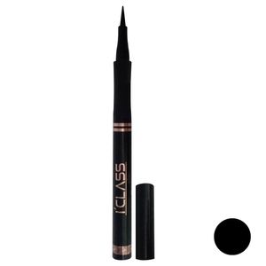 خط چشم آی کلاس مدل v54