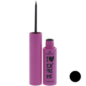 خط چشم اسنس مدل i love extreme