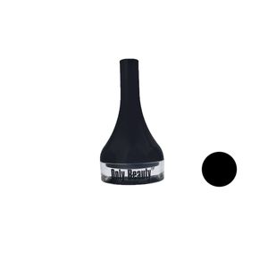 خط چشم انلی بیوتی مدل nil