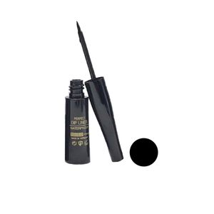 خط چشم بل مدل dip liner