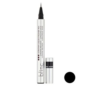 خط چشم بلینک مدل ultrathin