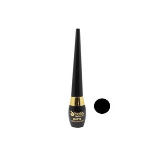 خط چشم بوته مدل deepliner matte
