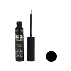 خط چشم بورژوآ مدل liner clubbing شماره 81