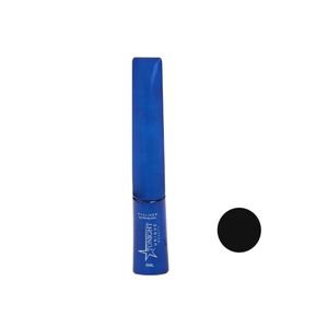 خط چشم تونایت مدل ضد آب 001