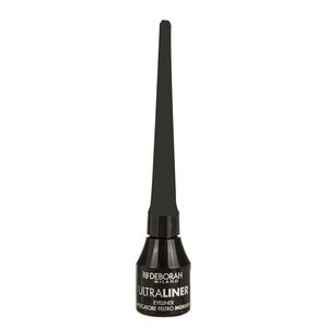 خط چشم دبورا سری ultraliner مدل black