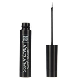 خط چشم دی ام جی ام سری super liner شماره 01