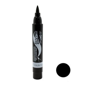 خط چشم ریمل لندن سری scandaleyes مدل jumbo