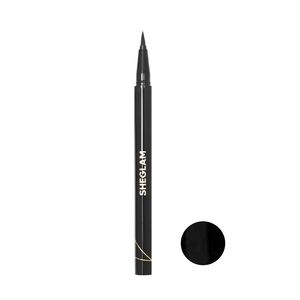 خط چشم شیگلم مدل affinity