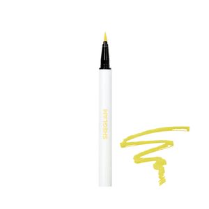 خط چشم شیگلم مدل color crush