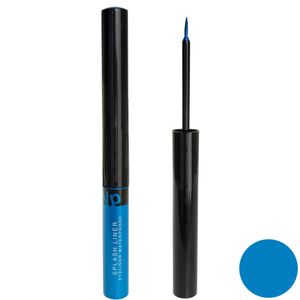 خط چشم ضد آب بلاوجی مدل splash liner کد 006