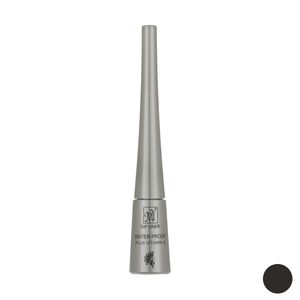 خط چشم ضدآب ماژیکی مای مدل dip liner