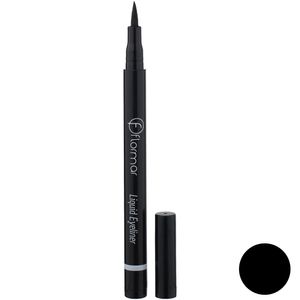 خط چشم فلورمار مدل liquid linear