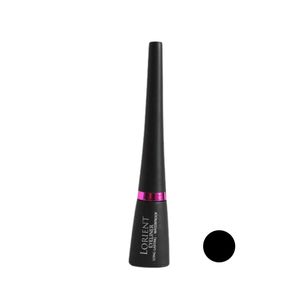 خط چشم لورینت مدل long lasting