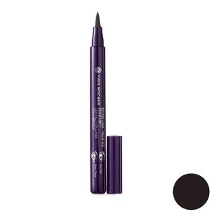 خط چشم ماژیکی ایو روشه سری colour nature مدل yr42931