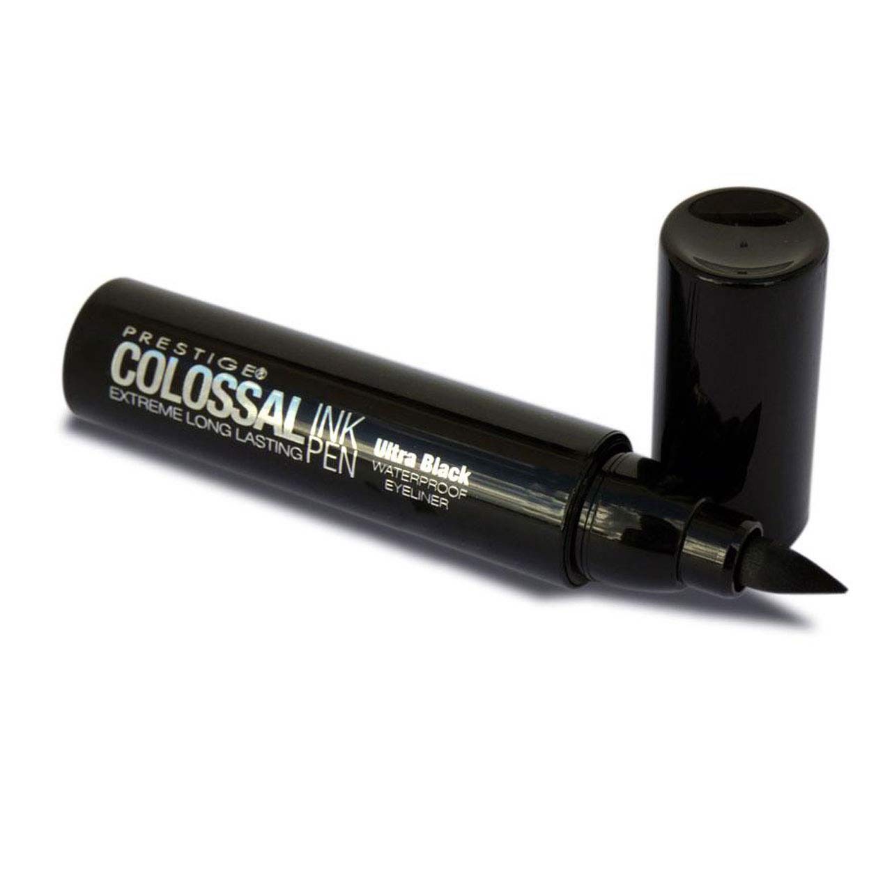 خط چشم ماژیکی پرستیژ مدل colossal شماره cim 01