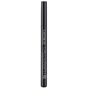 خط چشم ماژیکی کاتریس مدل calligraph ultra slim